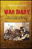 War Diary: We Children of Kosovo, We Children of the War