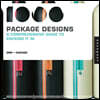1,000 Package Designs