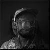 Wilder Maker - New Streets (7 inch LP)