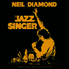 Neil Diamond - Jazz Singer (Original Songs From Motion Picture) (180g LP)