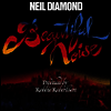 Neil Diamond - Beautiful Noise (180g LP)