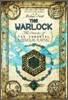 The Warlock