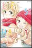 라이프 소 해피(LIFE SO HAPPY) 01권
