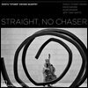 황호규 (Hogyu “Stiger” Hwang) - Straight, No Chaser