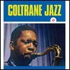 John Coltrane (존 콜트레인) - Coltrane Jazz [LP]