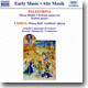 Oxford Schola Cantorum 팔레스트리나 / 라수스: 미사 (Palestrina / Lassus: Masses)