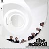 The School (더 스쿨) - Reading Into Things Like Everything [LP]