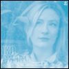 Iko Cherie (이코 쉐리) - Dreaming On