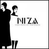 Niza (니자) - Canciones De Temporada [2 LP]