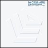 La Casa Azul (라 카사 아줄) - La Revolucion Sexual [2 LP]