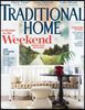 BHG Traditional Home (격월간) : 2017년 06월