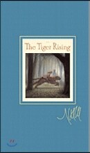 The Tiger Rising