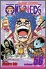 One Piece, Vol. 56