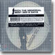 리치 (Rich) - Rich The Memorial Best 365*2 Days