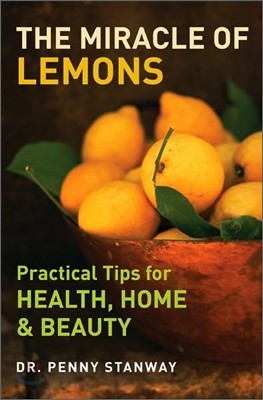 The Miracle of Lemons