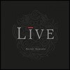 Live (라이브) - Secret Samadhi 발매 20주년 기념반 [2LP]