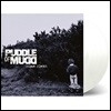 Puddle Of Mudd (퍼들 오브 머드) - Come Clean [투명 컬러 LP]