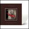 사선에서 영화음악 (In The Line Of Fire OST by Ennio Morricone 엔니오 모리꼬네) [투명 컬러 LP]