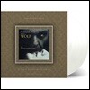 울프 영화음악 (Wolf OST by Ennio Morricone 엔니오 모리꼬네) [투명 컬러 LP]