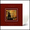 리처드 3세 영화음악 (Symphony For Richard III OST by Ennio Morricone 엔니오 모리꼬네) [투명 컬러 LP]