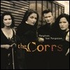 The Corrs (코어스) - Forgiven Not Forgotten [LP]