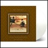 시티 오브 조이 영화음악 (City Of Joy OST by Ennio Morricone 엔니오 모리꼬네) [투명 컬러 LP]