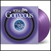 808 State (808 스테이트) - Gorgeous (Expanded) [퍼플 컬러 2LP]