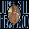 Judee Sill (주디 실) - Heart Food [LP]