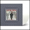 페레이라가 주장하다 영화음악 (Sostiene Pereira OST by Ennio Morricone 엔니오 모리꼬네) [투명 컬러 LP]