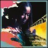Somi (소미) - Petite Afrique [LP]