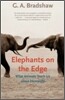 Elephants on the Edge: What Animals Teach Us about Humanity