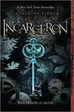 Incarceron