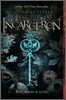 Incarceron