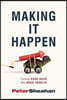 Making It Happen
