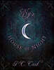 Nyx in the House of Night: Mythology, Folklore, and Religion in the P.C. and Kristin Cast Vampyre Series