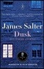 Dusk and Other Stories