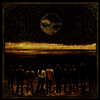 Magpie Salute - Magpie Salute (Vinyl)(2LP)