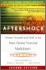 Aftershock