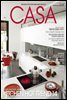월간 CASA LIVING 2017년 06월호