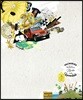 젝스키스 (Sechskies) - Sechskies 20th Anniversary DVD - New Kies On The [Honolulu]