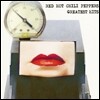 Red Hot Chili Peppers - Greatest Hits
