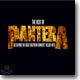 Pantera - The Best of Pantera: Far Beyond the Great Southern Cowboy's Vulgar Hits