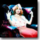 Tori Amos - Tales of a Librarian: A Tori Amos Collection