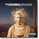 Offspring - Splinter