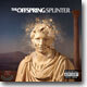 Offspring - Splinter