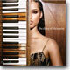 Alicia Keys - The Diary Of Alicia Keys