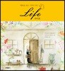 Life 라이프