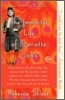 The Immortal Life of Henrietta Lacks