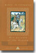 Don Quixote of the Mancha: Retold by Judge Parry; Illustrated by Walter Crane