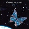 Barclay James Harvest (버클리 제임스 하베스트) - XII [Deluxe Remastered]